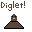 Diglet