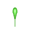 Sprite #54421