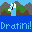 Dratini