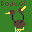 Doduo