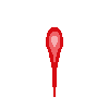 Sprite #54428