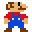 Sprite #54433