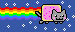 Sprite #54437