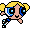Sprite #54441
