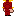Sprite #54442