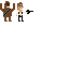 Sprite #54443