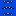 Sprite #54444
