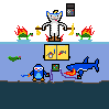 Sprite #54447