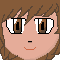 Sprite #54448