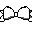 Sprite #54449