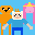 Sprite #54450