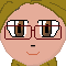 Sprite #54452