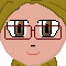 Sprite #54453