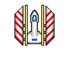 Sprite #54456