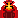 Sprite #54460