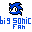 Sprite #54461