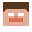 Sprite #54469