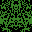 Sprite #54472