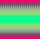 Sprite #54473