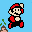 Sprite #54475