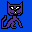 Sprite #54478
