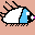 Sprite #54479