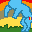 Sprite #54480