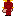 Sprite #54482