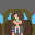 Sprite #54485