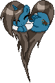 Sprite #54486