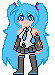 Sprite #54488