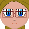 Sprite #54490