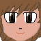 Sprite #54491