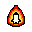 Sprite #54492