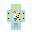 Sprite #54494