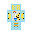 Sprite #54495