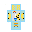 Sprite #54496