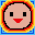 Sprite #54498