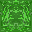 Sprite #54499