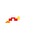 Sprite #54502