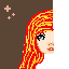 Sprite #54503