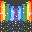 Sprite #54504