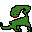 Sprite #54505