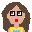 Sprite #54507
