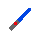 Sprite #54511