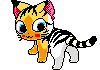 Sprite #54512