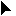 Sprite #54513