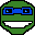 Sprite #54515