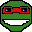 Sprite #54516
