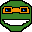 Sprite #54517